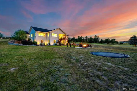 19144 Baskerville Way, Monument, CO 80132 photo 41