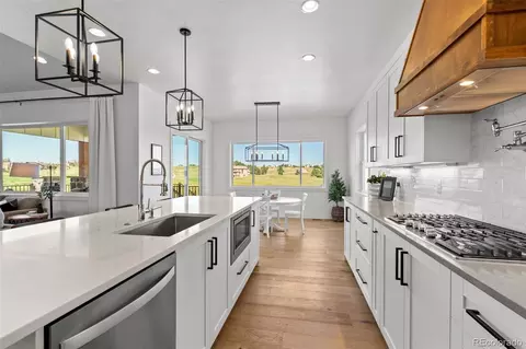 19144 Baskerville Way, Monument, CO 80132 photo 16