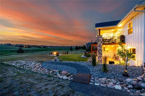 19144 Baskerville Way, Monument, CO 80132 photo 40