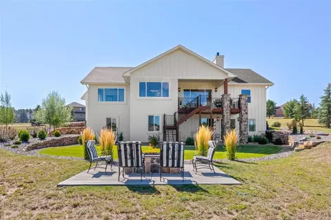 19144 Baskerville Way, Monument, CO 80132 photo 5