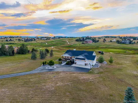 19144 Baskerville Way, Monument, CO 80132 photo 38