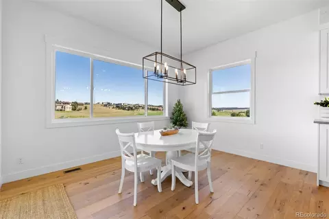 19144 Baskerville Way, Monument, CO 80132 photo 13