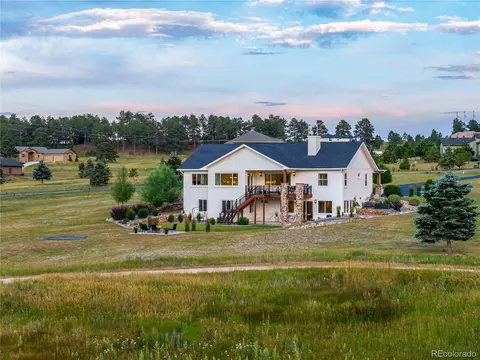 19144 Baskerville Way, Monument, CO 80132 photo 4