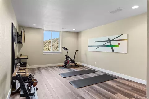 19144 Baskerville Way, Monument, CO 80132 photo 35