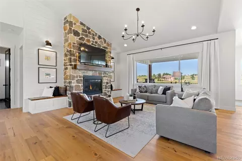 19144 Baskerville Way, Monument, CO 80132 photo 10