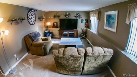 5496 E 120th Pl, Thornton, CO 80241 photo 10