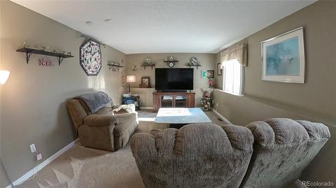 5496 E 120th Pl, Thornton, CO 80241 photo 11