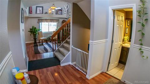 5496 E 120th Pl, Thornton, CO 80241 photo 4