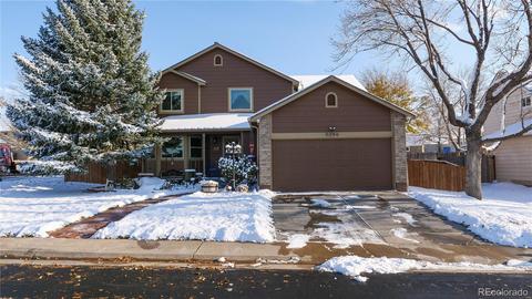5496 E 120th Pl, Thornton, CO 80241 photo 1