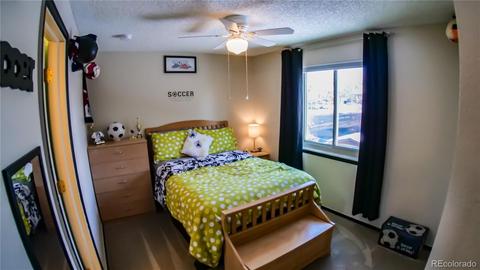 5496 E 120th Pl, Thornton, CO 80241 photo 13