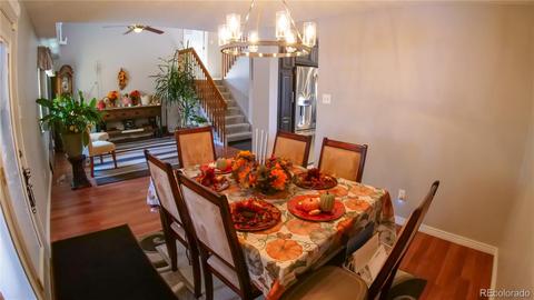 5496 E 120th Pl, Thornton, CO 80241 photo 9