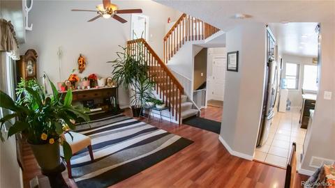 5496 E 120th Pl, Thornton, CO 80241 photo 5
