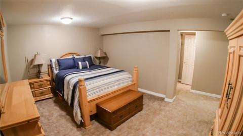 5496 E 120th Pl, Thornton, CO 80241 photo 15