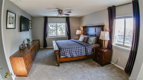 5496 E 120th Pl, Thornton, CO 80241 photo 14