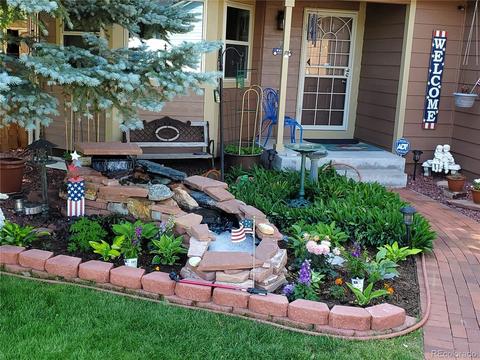 5496 E 120th Pl, Thornton, CO 80241 photo 3