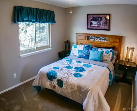 5496 E 120th Pl, Thornton, CO 80241 photo 12