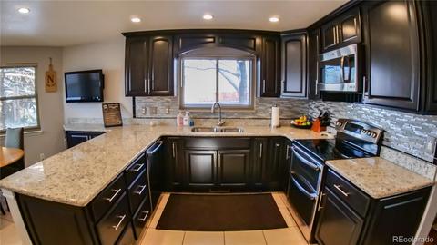 5496 E 120th Pl, Thornton, CO 80241 photo 7
