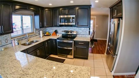 5496 E 120th Pl, Thornton, CO 80241 photo 6
