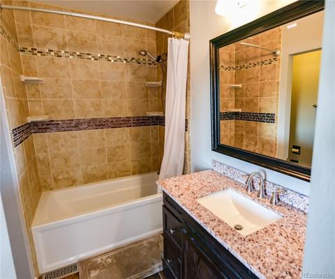 5496 E 120th Pl, Thornton, CO 80241 photo 17