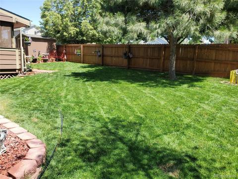 5496 E 120th Pl, Thornton, CO 80241 photo 21