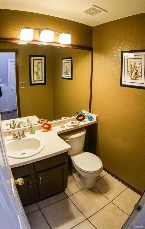 5496 E 120th Pl, Thornton, CO 80241 photo 18
