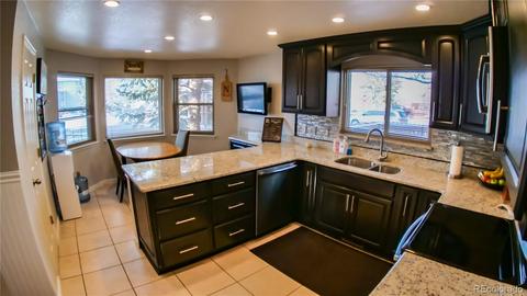 5496 E 120th Pl, Thornton, CO 80241 photo 8