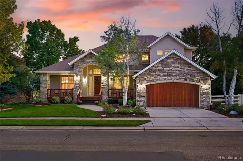 3860 Broadlands Ln, Broomfield, CO 80023