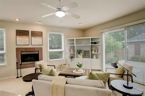 490 Jackson St, Denver, CO 80206 photo 14