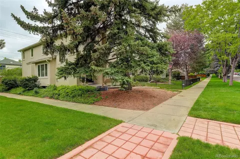 490 Jackson St, Denver, CO 80206 photo 36