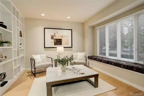490 Jackson St, Denver, CO 80206 photo 8