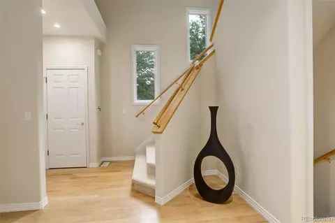 490 Jackson St, Denver, CO 80206 photo 6