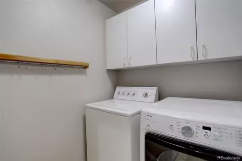 490 Jackson St, Denver, CO 80206 photo 20