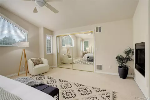 490 Jackson St, Denver, CO 80206 photo 25