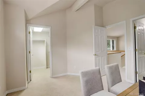 490 Jackson St, Denver, CO 80206 photo 31