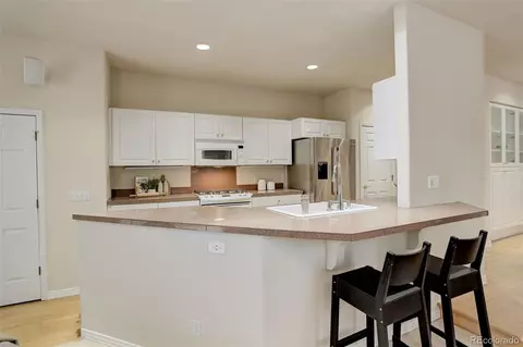 490 Jackson St, Denver, CO 80206 photo 18