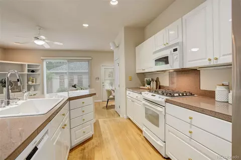490 Jackson St, Denver, CO 80206 photo 16