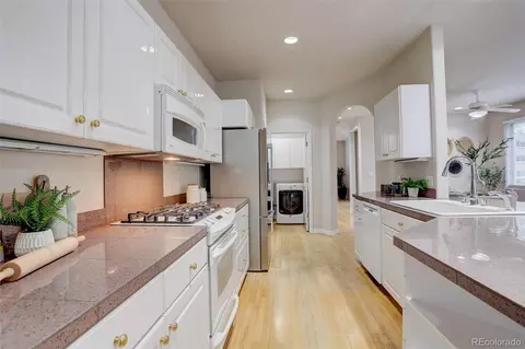 490 Jackson St, Denver, CO 80206 photo 17