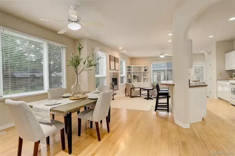 490 Jackson St, Denver, CO 80206 photo 10