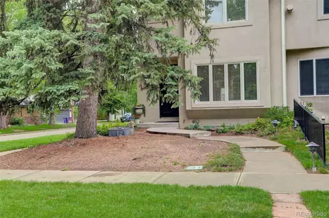 490 Jackson St, Denver, CO 80206 photo 2