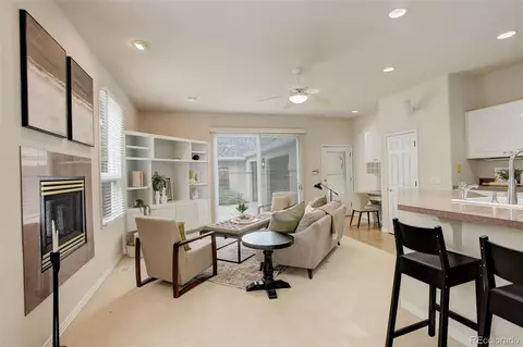 490 Jackson St, Denver, CO 80206 photo 12