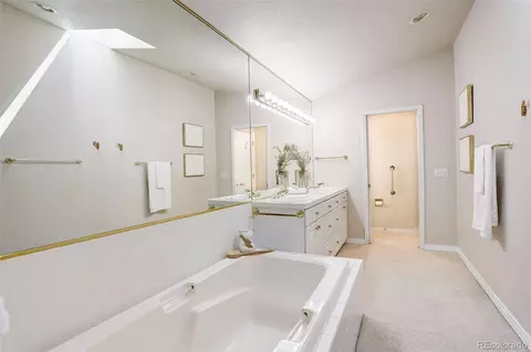 490 Jackson St, Denver, CO 80206 photo 27