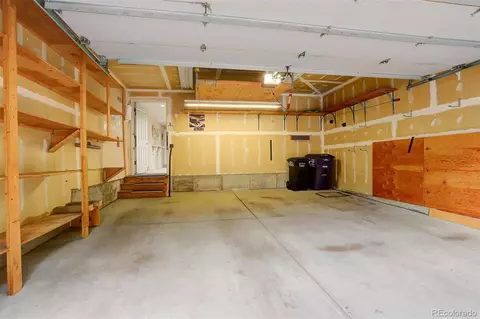 490 Jackson St, Denver, CO 80206 photo 35