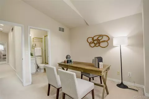 490 Jackson St, Denver, CO 80206 photo 30