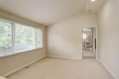 490 Jackson St, Denver, CO 80206 photo 21