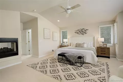 490 Jackson St, Denver, CO 80206 photo 23