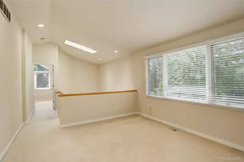 490 Jackson St, Denver, CO 80206 photo 28