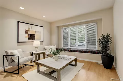 490 Jackson St, Denver, CO 80206 photo 7