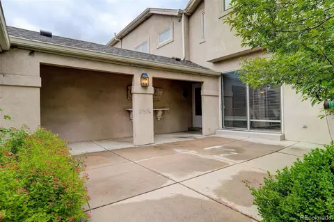 490 Jackson St, Denver, CO 80206 photo 3