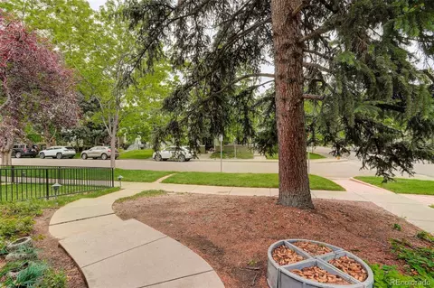 490 Jackson St, Denver, CO 80206 photo 37