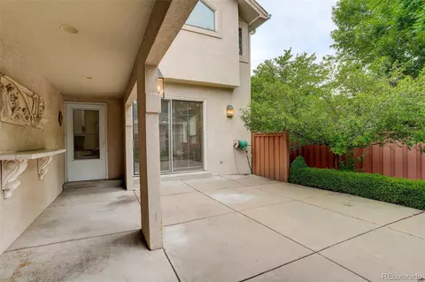 490 Jackson St, Denver, CO 80206 photo 33